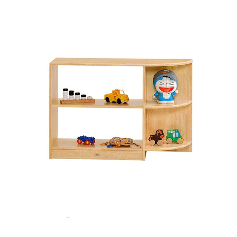 Modern Kindergarten and Preschool School Classroom Furniture, Kids Furniture Wooden Furniture, Daycare Baby Furniture