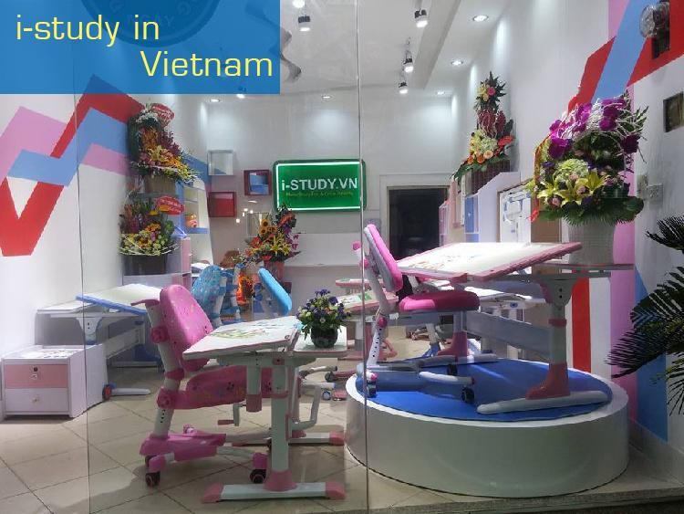 E1 MDF Children Furniture Bedroom Best Wooden Kids Furniture