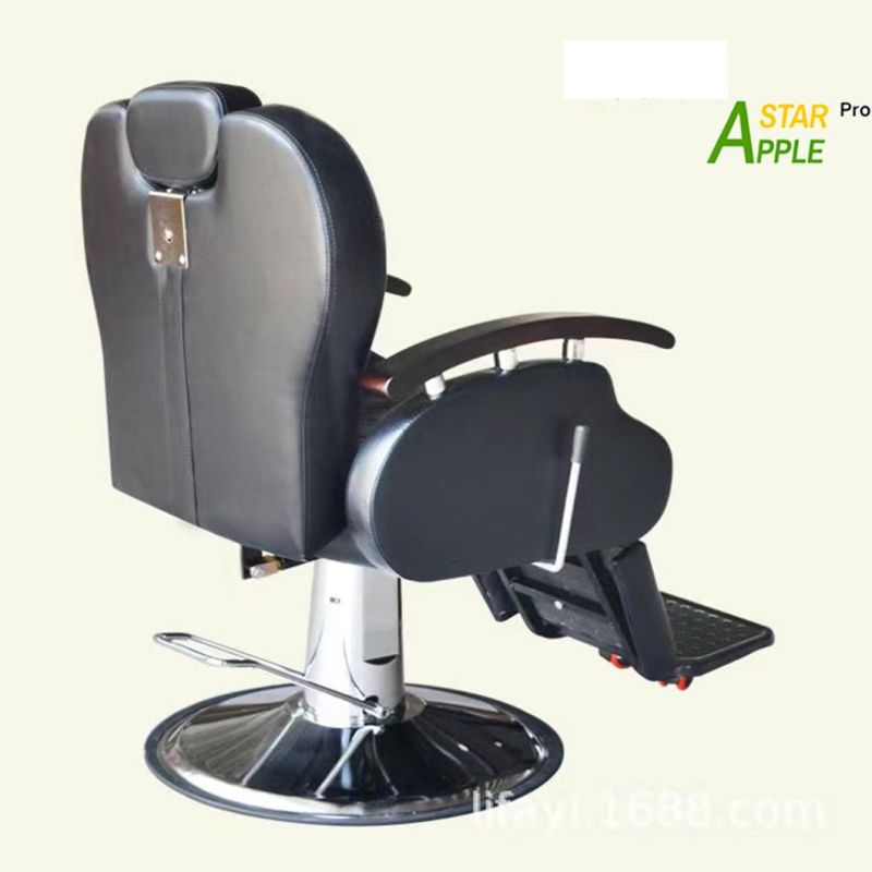 Wholesale Ergonomic Computer Parts xBox Series X Game Folding Table Offices Chairs Mesh Restaurant Plastic Modern Furniture RGB Boss Beauty Massage Barber Chair