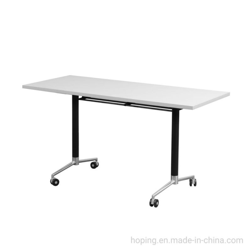 Modular Office Furniture Stackable Table Meeting Table Luxury Office Conference Room Conference Table