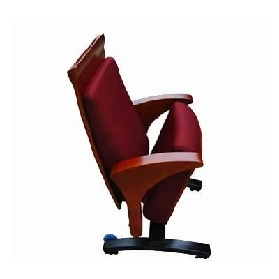 Jy-955h Theater Armchair Modern Theater Furniture Cheap Price 3D 4D