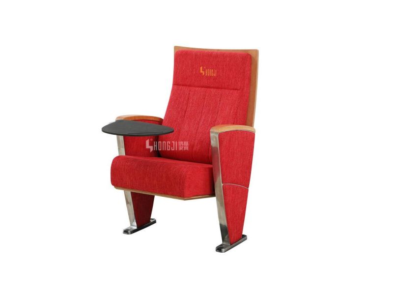 Cinema School Conference Media Room Audience Auditorium Church Theater Chair