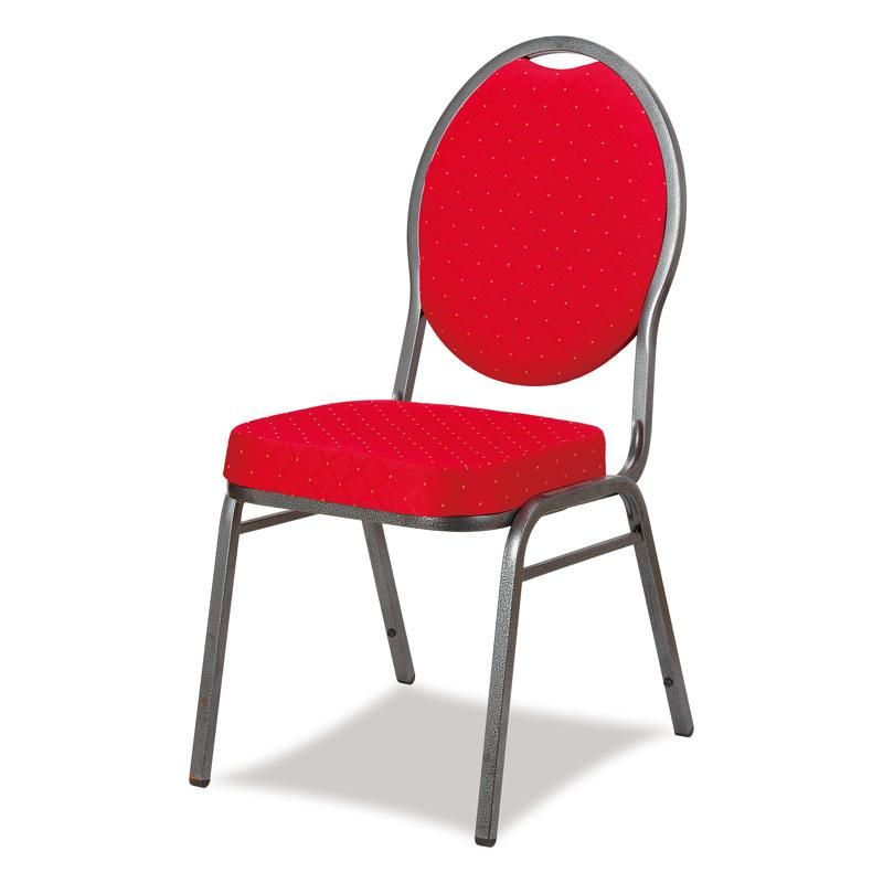 Foshan Top Furniture Wholesale Meeting Chairs