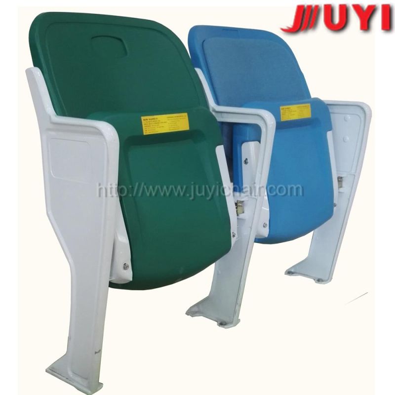 Blm-4361 Outdoor Stadium Seating Public Seating Gym Seats