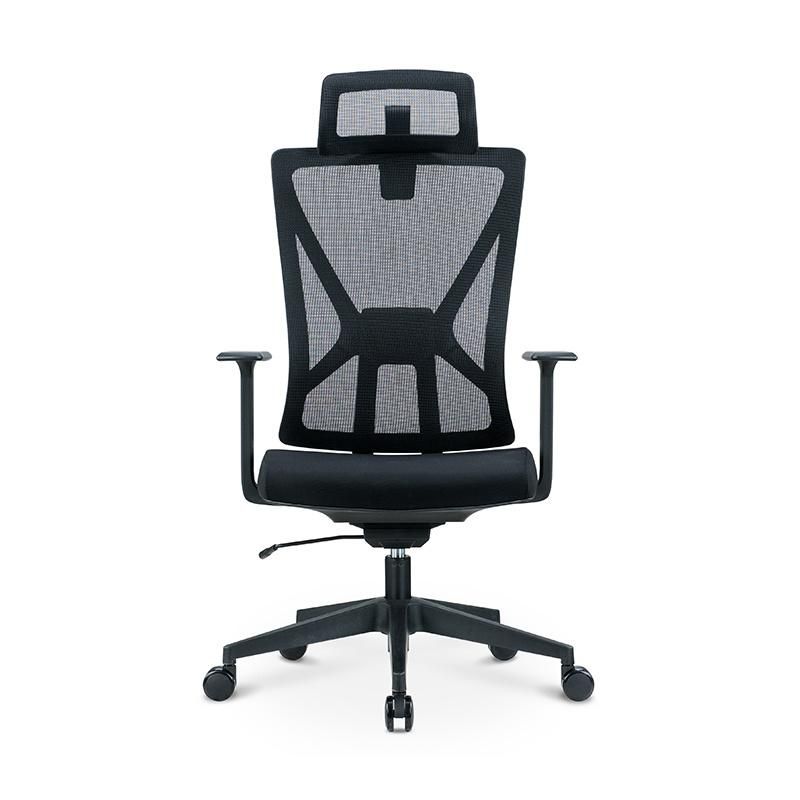 High Quality Modern Manager Office Furniture Executive Office Chair