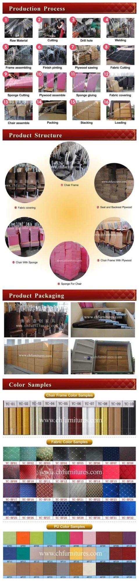 The Popular Bar Sofa Hotel Wine Bar Holiday Using Perfect Room Hotel Sofa Leather Sofa