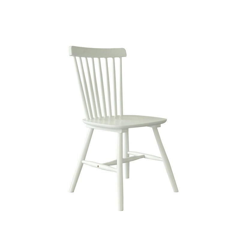 Modern Wooden with Back Home Furniture/Hotel Furniture/Living Room Chairs/Office Chairs Dining Chairs