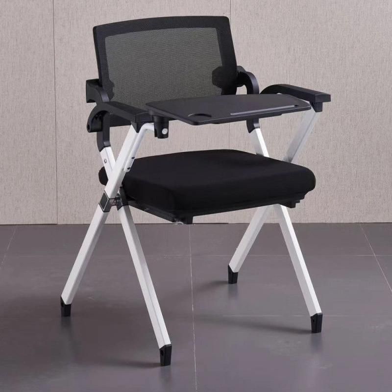 Hot Sell New Design Adjustable Chair Set for Adult Traning