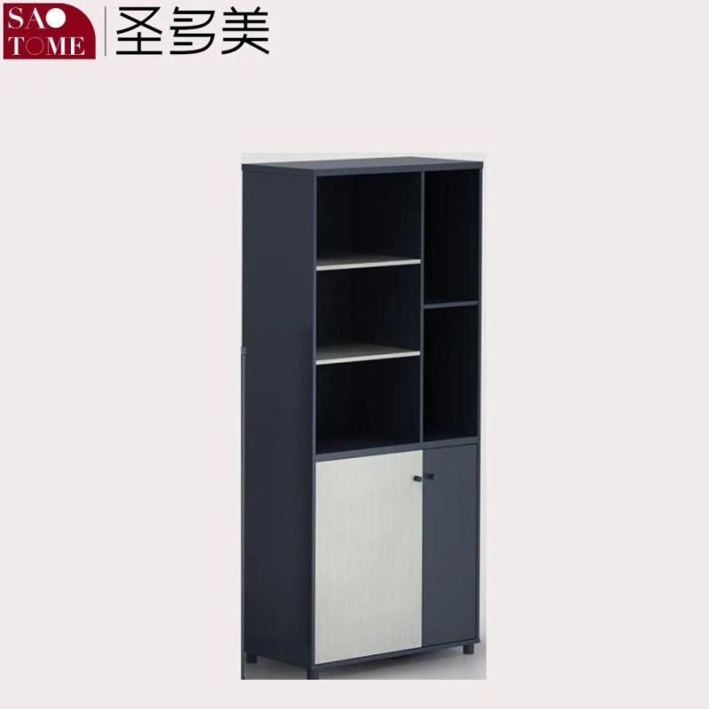 Modern Home Office Furniture Storage File Cabinets