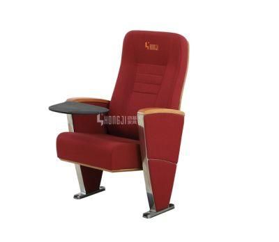 University Education Public School Church Office Cinema Auditorium Chair