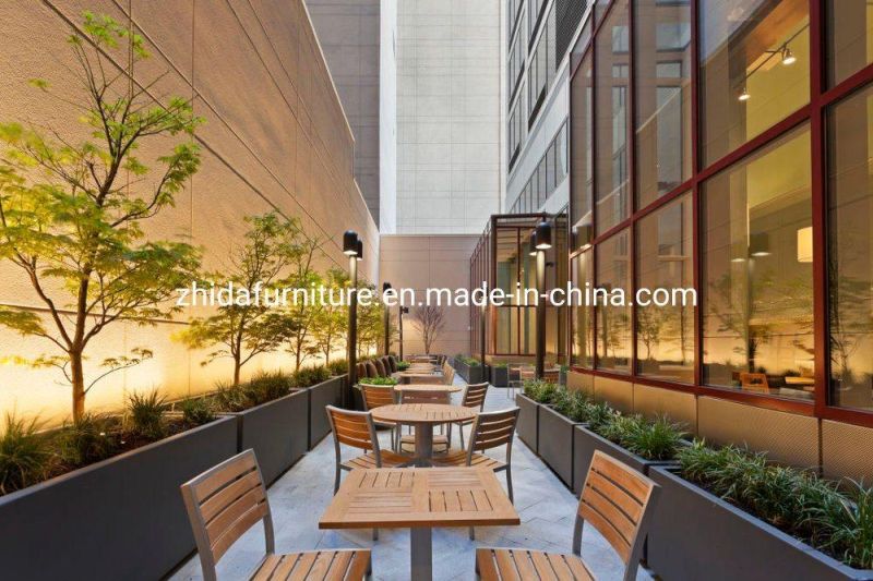 High Quality Hotel Lobby Furniture Apartment Resort Hotel Furniture