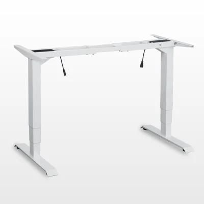 Top Selling Reliable Electric Adjustable Desk Made in China