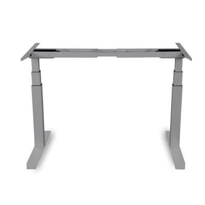 Fight Sitting Desease Electric Height Adjustable Desk