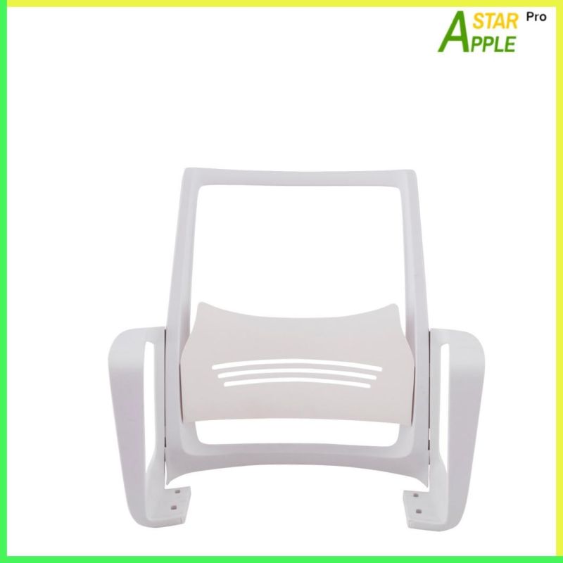 Office Home Furniture Chair Computer Swivel Folding Boss Plastic Chairs