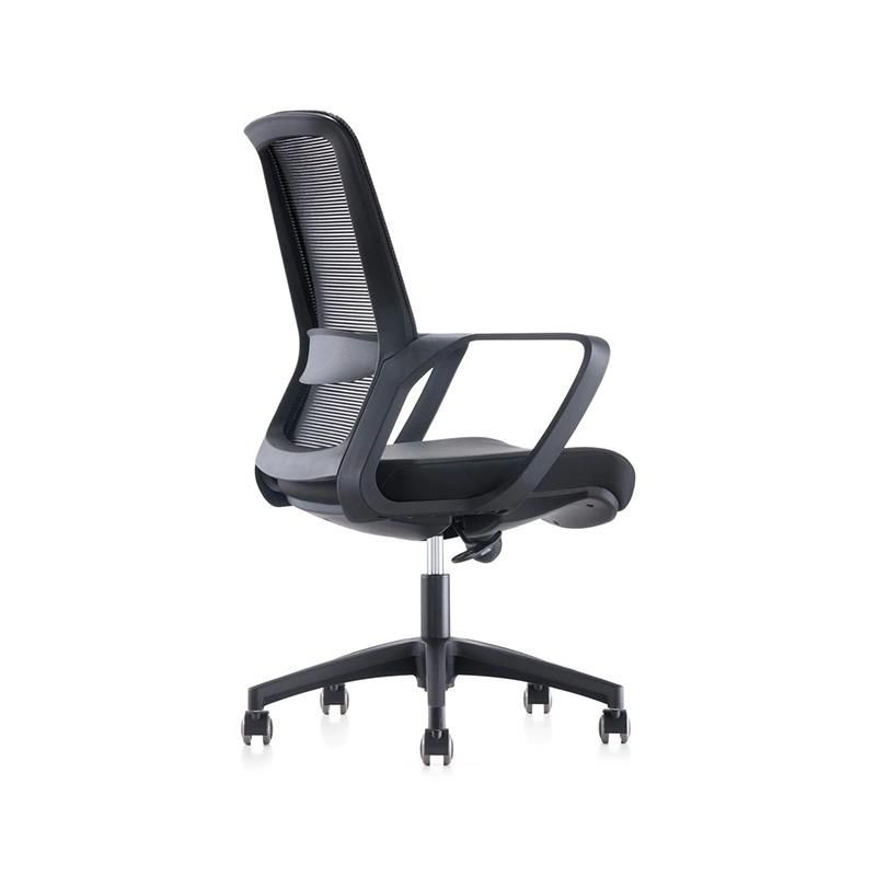 Modern Mesh MID-Back Ergonomic Executive Computer Office Chair