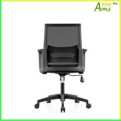 Superior Comfortable Computer Seat Premium Quality Mesh Senior Manager Chair