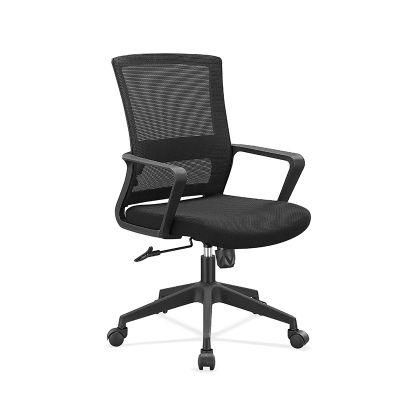 Factory Furniture Modern Ergonomic Swivel Mesh Executive Gaming Chairs Office Chairs