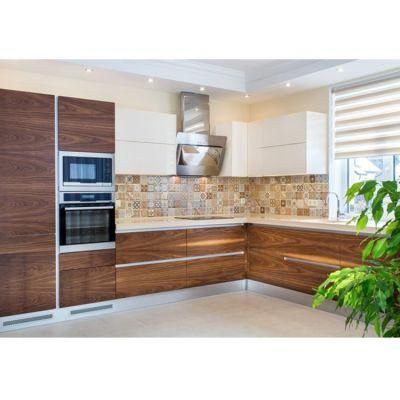 Bar Island Kitchen Cabinets Outdoor Farm Stainless Kitchen Cabinet