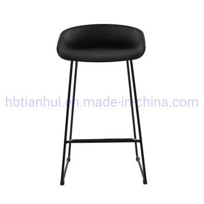 Modern Furniture Hot Sale High Bar Chairs/Leisure Chairs/Dining Chairs/Living Room Furniture