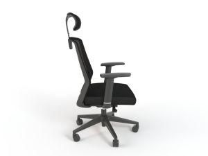 High Reputation Practical Executive Chair Office Chairs with Cheap Price