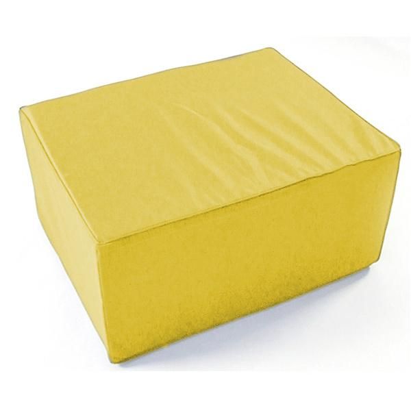 Bean Bags Living Room Furniture Ottoman Leisure Pouf Lazy Sofa Beanbags