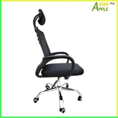 First Selection Computer Folding Chairs Executive Boss Plastic Office Chair