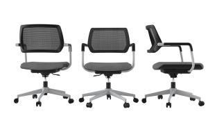 Unfolded New Zitting N Seating K=K Export Standard Carton Game Meeting Chair