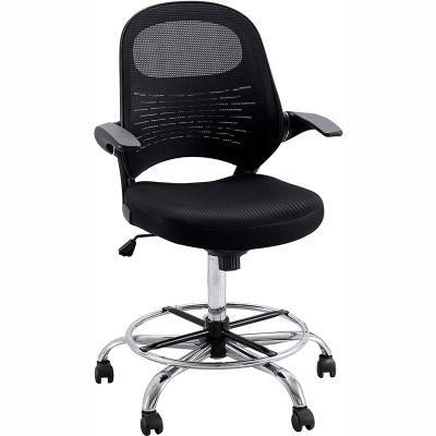 Ske704 BV Factory Low Price Hospital Doctor Chair