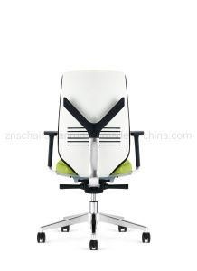 Workstation Office Chair Training Executive Ergonomic Chair Superior Quality