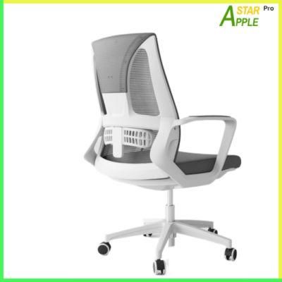 Comfortable High Back Computer Chair Premium Quality Executive Office Chairs