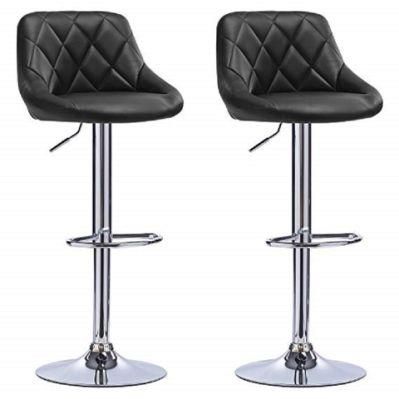 Hot Sell Bar Chair Modern Design