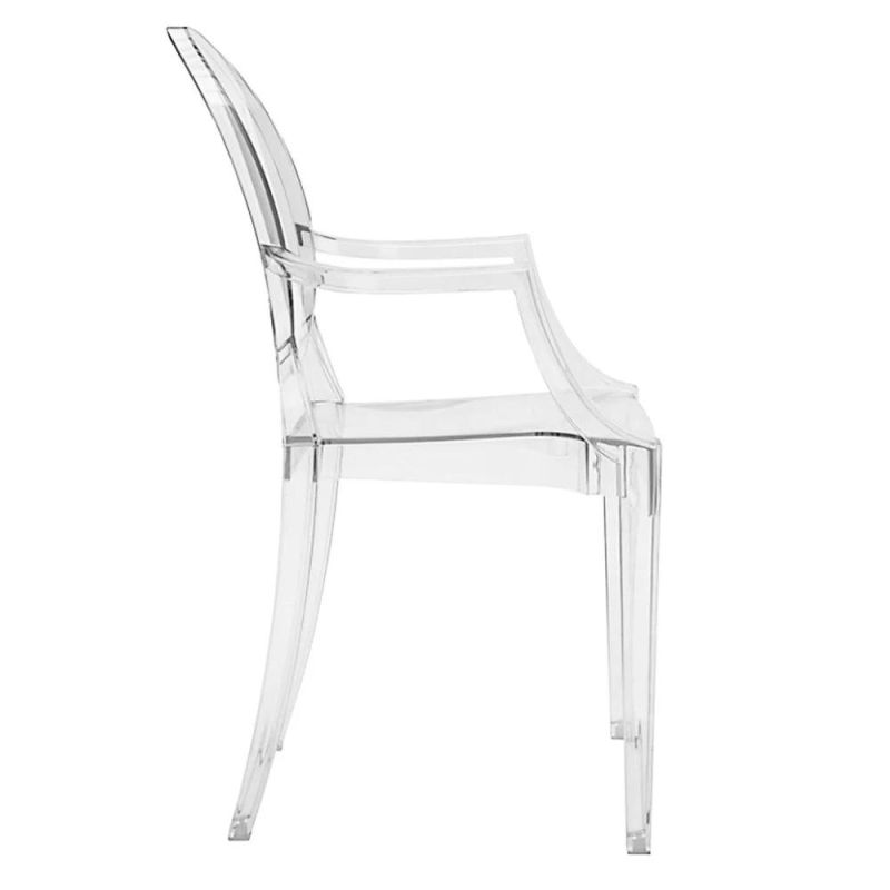 Modern Restaurant Hotel Hall Living Room Dining Chair Furniture Chair Wedding Chair Party Chair