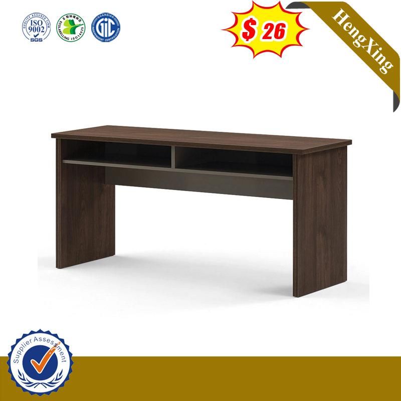 Cheaper Price School Home Modern Office Furniture