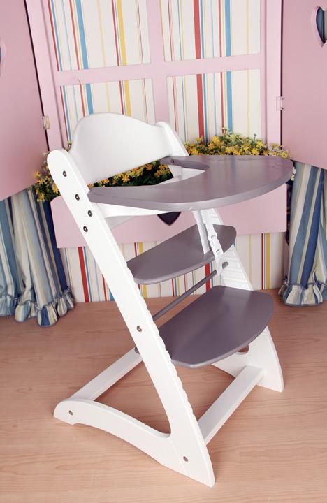 Modern Wooden Black Friday Deals Baby Furniture Consignment Near Me