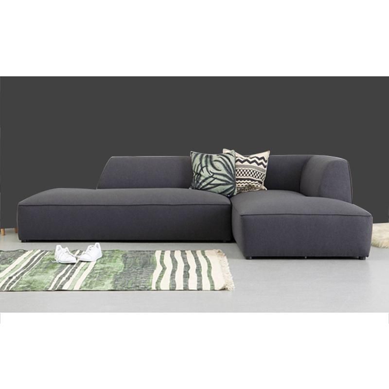 Modern Sofas 21xjsc010 Living Room High Quality Sofa Set