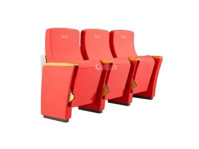 Lecture Theater Media Room Audience Conference Stadium Auditorium Church Theater Chair