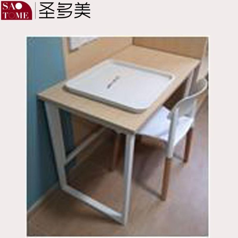 Modern Home Hotel Apartment Study Desk