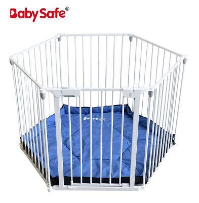 Baby Furniture New Style Sleeping Baby Playpen