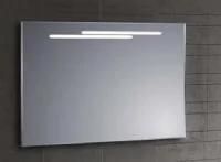 Modern Bathroom LED Mirror LED Backlit Mirror