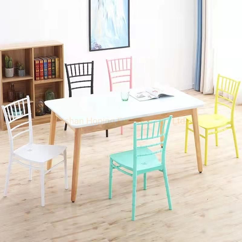 Modern China Children Furniture Kindergarten Kids Chair Baby Chairs for Preschool Student Study Room Stackable Library Chair