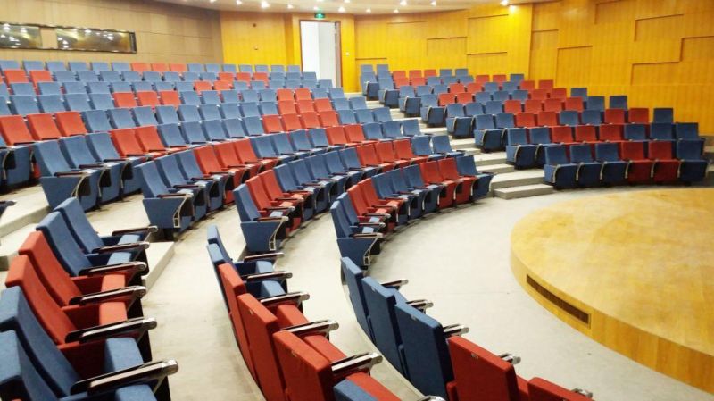 Economic Stadium Lecture Theater School Cinema Auditorium Theater Church Chair