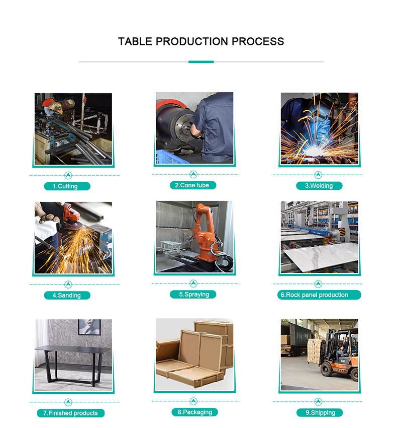 China Wholesale Wedding Restaurant Furniture Used Metal Legs Chair