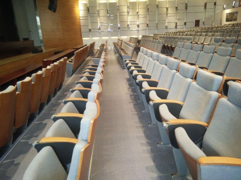 School Audience Lecture Theater Stadium Classroom Auditorium Church Theater Seating