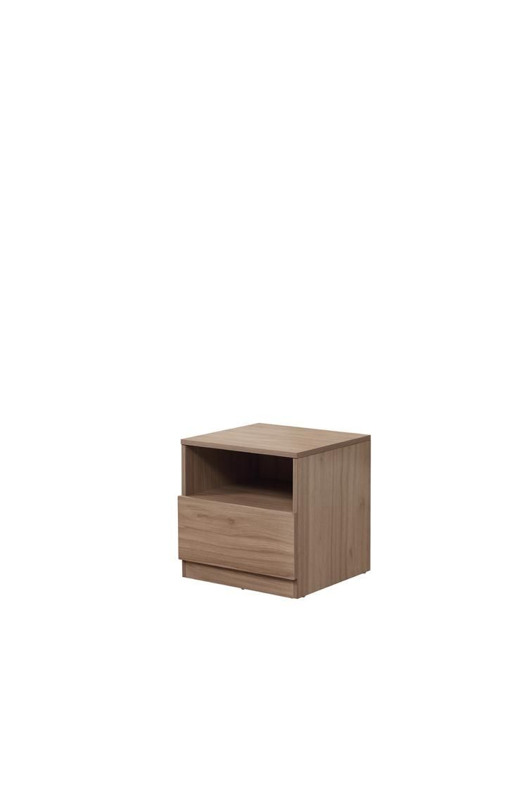 Budget Hotel Furniture Night Stand