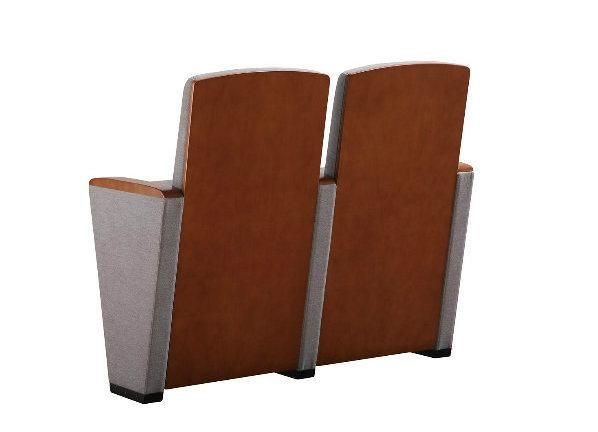 Cinema Public Lecture Theater Media Room Office Theater Church Auditorium Seating