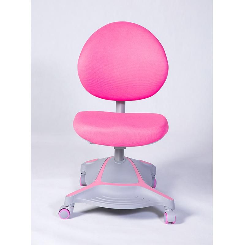 High Quality Modern Children Adjustable Kids Study Desk Chair