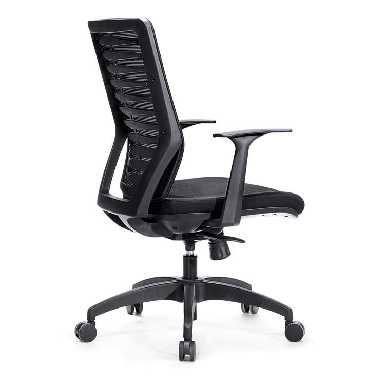 High Quality Mesh Type Ergonomic Office Chair From China Mingle Furniture