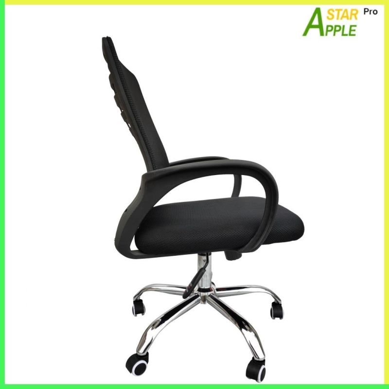 Wholesale Market Silla Gamer Ergonomic Modern Offices Furniture Gaming Chair