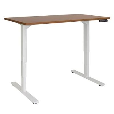 Adjustable Height Standing Desk Sit Stand Desk Stand up Desk