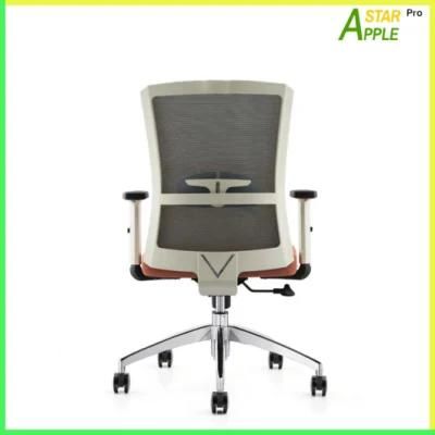 Swivel Foshan Factory Cheap Price as-B2189whl Gaming OEM Executive Furniture